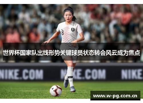 世界杯国家队出线形势关键球员状态转会风云成为焦点